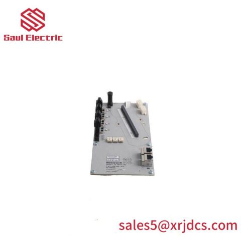 HONEYWELL CC-TFB412 51308311-275 Industrial Interface Module