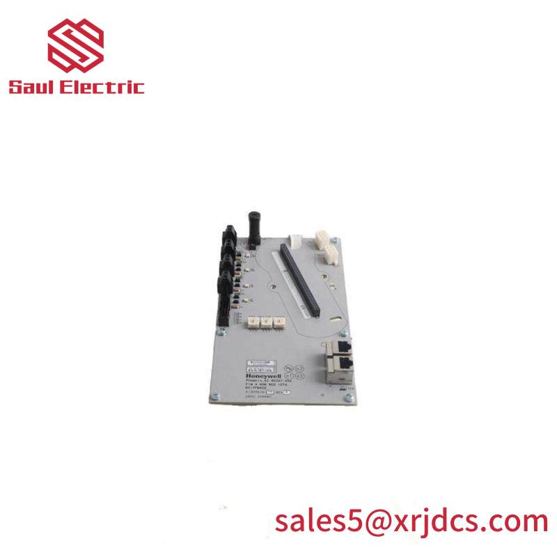 honeywell_cc-tfb412_51308311-275_interface_module.jpg HONEYWELL CC-TFB412 51308311-275 Industrial Interface Module