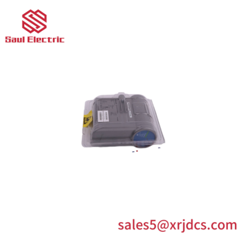 HONEYWELL CC-TUIO31 51306875-176 | Factory New | Industrial Control Module