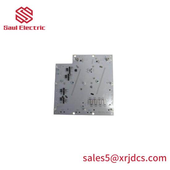 honeywell_dc-pdod51_51454820-175_control_module_1.jpg Honeywell DC-PDOD51 51454820-175 Control Module: Advanced Industrial Automation Solution