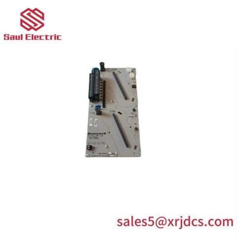 Honeywell DC-TAOX61 Industrial Control Module, High Precision, Reliable Automation Solution