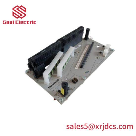 honeywell_dc-tdil51_dc-tdod51_dc-taix51_digital_input_iota.jpg Honeywell DC-TDI, DC-TDO, DC-TAI Digital Input Modules, Precision Control Solutions