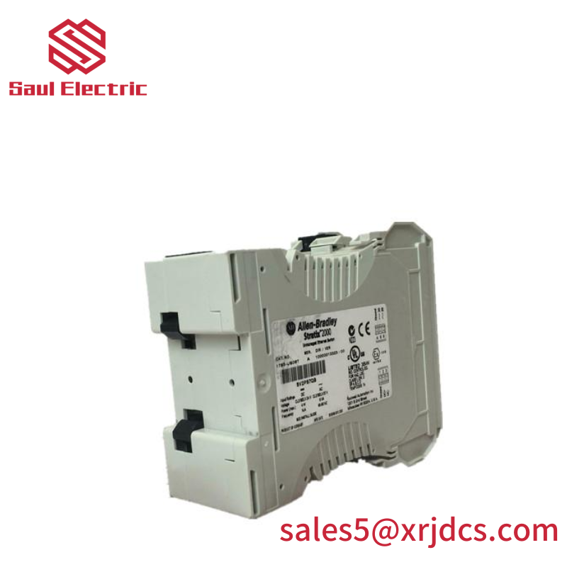 honeywell_ec7850a1072_integrated_burner_controller.png Honeywell EC7850A1072 Integrated Burner Controller: Advanced Technology for Industrial Applications