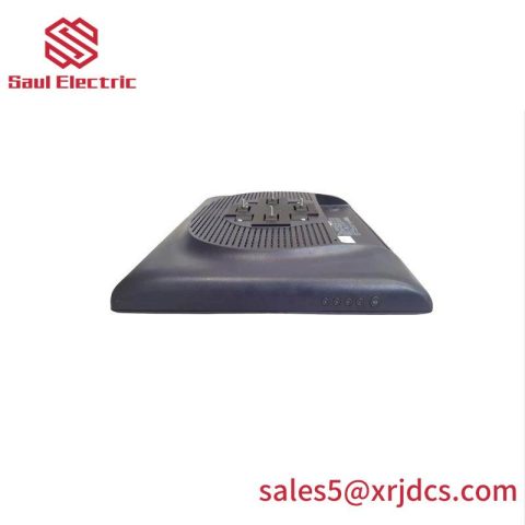 Honeywell ET1915L-8CWA-1-RGNM-G Touch System, Advanced Industrial Control Solution