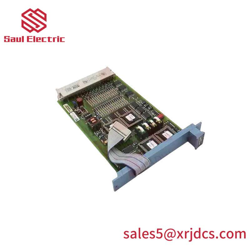 honeywell_fa-sai-1620m_new_in_box.jpg Honeywell FA-SAI-1620M (New In Box): Advanced Industrial Control Module