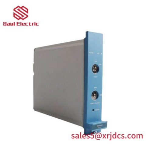 Honeywell FC-BKM-0001 & FC-QPP-0002 Battery and Key Switch Module