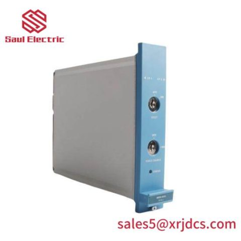 Honeywell FC-BKM-0001, FC-QPP-0002, FX-USI-0002, FC-PSU-240516 - Advanced Industrial Control Modules