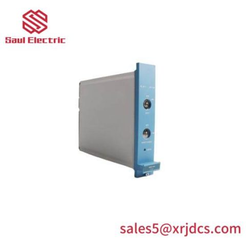 Honeywell FC-BKM-0001 V1.1 | Battery & Keyswitch Module for Industrial Control Systems