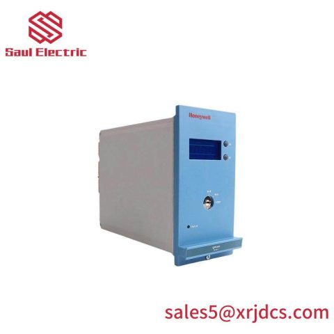 Honeywell FC-QPP-0002 V1.2 Quad Processor for Industrial Control Systems