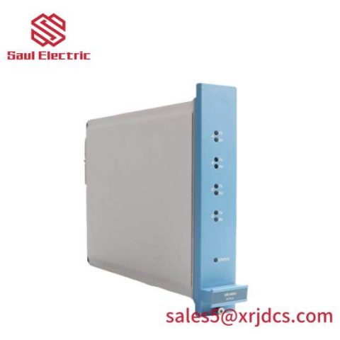 Honeywell FC Series: RUSIO-3224, QPP-0002, USI-0001, BKM-0001 Control Modules