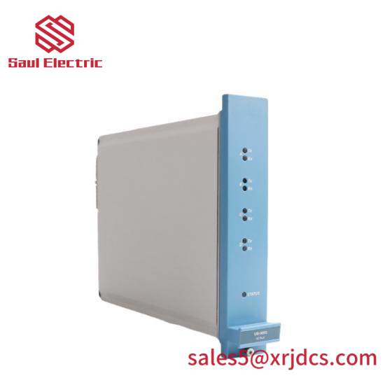 honeywell_fc-rusio-3224_fc-qpp-0002_fc-usi-0001_fc-bkm-0001.jpg Honeywell FC Series: RUSIO-3224, QPP-0002, USI-0001, BKM-0001 Control Modules