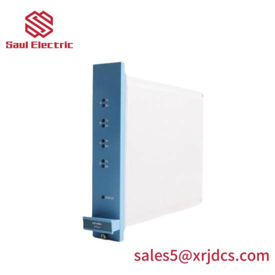 honeywell_fc-rusio-3224_fc-qpp-0002_fc-usi-0001_fc-bkm-0001_1.jpg Honeywell FC Series: RUSIO-3224, QPP-0002, USI-0001, BKM-0001 Control Modules