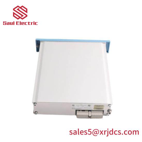 honeywell_fc-rusio-3224_fc-qpp-0002_fc-usi-0001_fc-bkm-0001_2.jpg Honeywell FC Series: RUSIO-3224, QPP-0002, USI-0001, BKM-0001 Control Modules