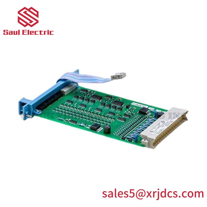 honeywell_fc-sdi-1648_safe_digital_output_module_48vdc_750ma_4_channels_34-3.jpg Honeywell FC-SDI-1648 Safe Digital Output Module, 48Vdc, 750mA, 4 Channels, 34-3