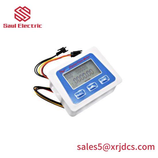 honeywell_fc-sswm01_sc_switch_module.jpg ABB 57619791D Control Board Module: Precision, Reliability for Industrial Automation