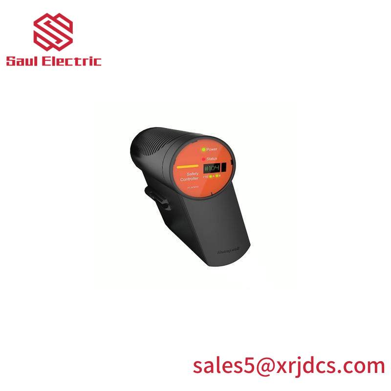 honeywell_fc-tdio52_safety_manager_sc_hardware.jpg Honeywell FC-TDIO52 Safety Manager SC Hardware