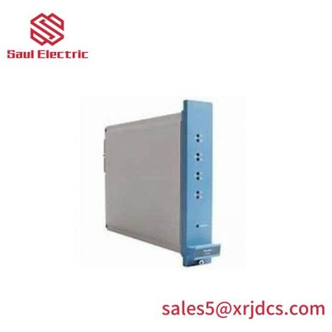 Honeywell FC-USI-0001 V1.0: Advanced Safety Interface Module