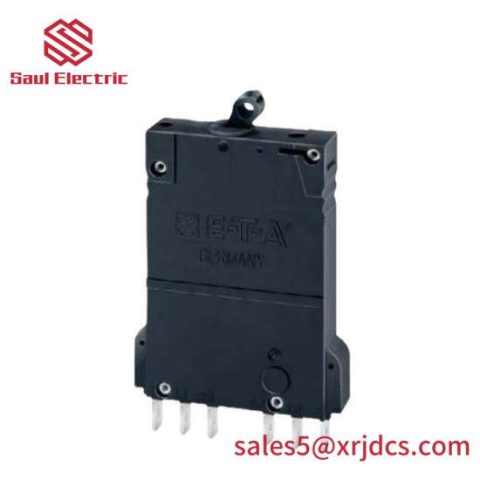 HONEYWELL FF-SB12E04K-S2 Industrial Control Module