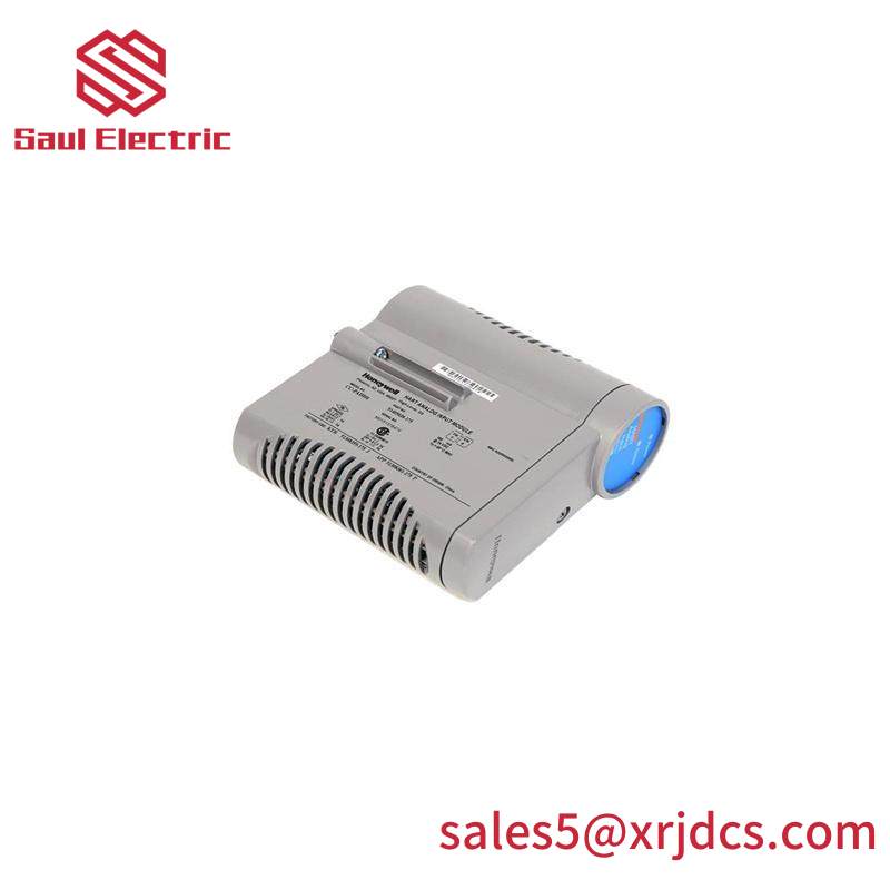 honeywell_ff-sb12r04k-s2_1.jpg HONEYWELL FF-SB12R04K-S2 Industrial Control Module