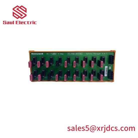 honeywell_fs-bcu-0032_dcs_module.jpg Honeywell FS-BCU-0032 DCS Module: Control System Integration, 200 characters or less