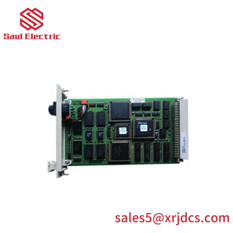 HONEYWELL FS-BLIND-COM - Brand New Automation Parts