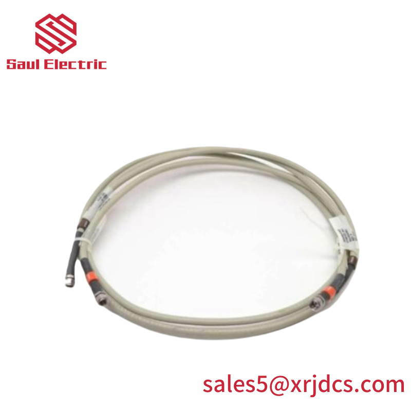 honeywell_fs-cci-hse-02_communication_cable_dcs_automation_parts.png AB 1783-NATR Configurable Network Address Translation Router