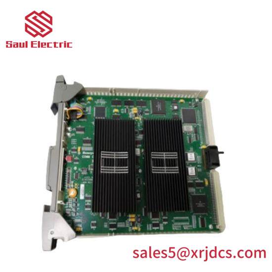 honeywell_fs-iobus-hbr_horizontal_redundant_i_o_bus_backplane.jpg Honeywell FS-IOBUS-HBR: Horizontal Redundant I/O Bus Backplane, Designed for Advanced Industrial Control Solutions