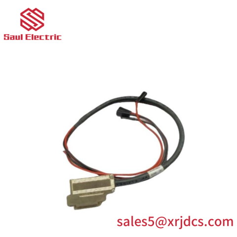 Honeywell FS-PDC-CPX05 - Brand New Automation Parts, Designed for Precise Control in Industrial Environments