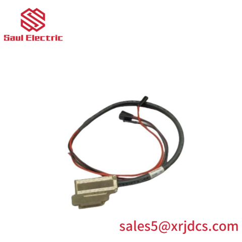 Honeywell FS-PDC-IOSET Power Distribution Cable Automation Parts - Control System Accessory