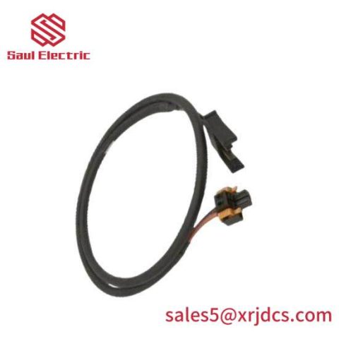 Honeywell FS-PDC-MB24-1P Power Distribution Cable