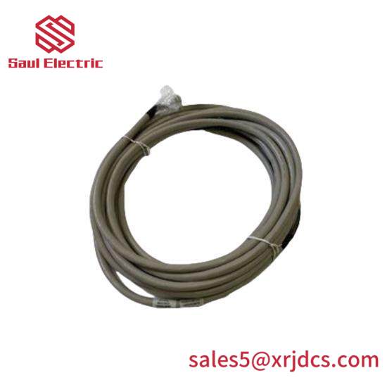 honeywell_fs-pdc-mb24-2p_power_distribution_cable_1.jpg Honeywell 51401287-100: Precision Control Module, Advanced Automation Solution