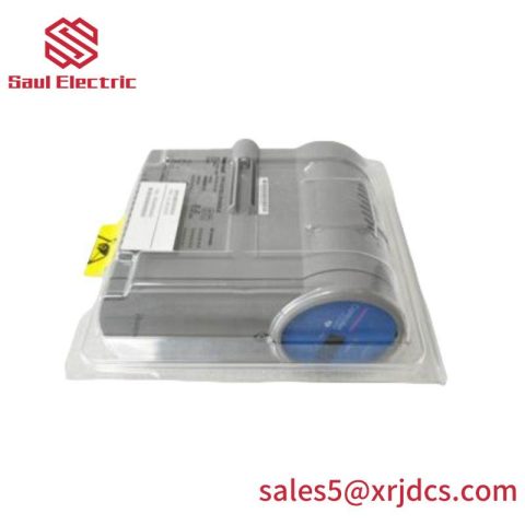 Honeywell FS-TDOL-07120 Module, Factory New - Precision Control Solution