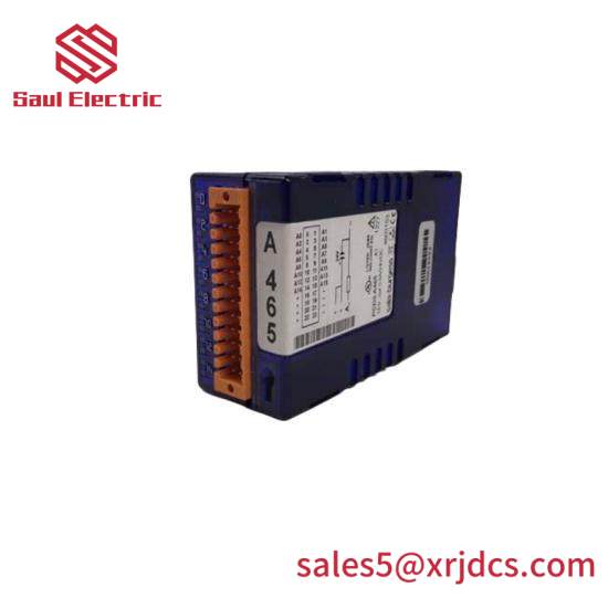 honeywell_fta-t-02_1.jpg Honeywell FTA-T-02 Industrial Controller
