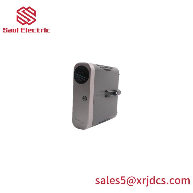 honeywell_fta-t-02_2.jpg Honeywell FTA-T-02 Industrial Controller