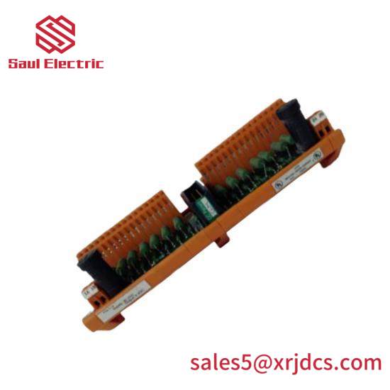 honeywell_fta-t-14_2.jpg Honeywell FTA-T-14 Industrial Control Module