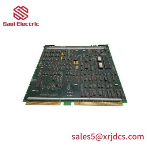 HONEYWELL GR-4C-AC230V Industrial Control Module