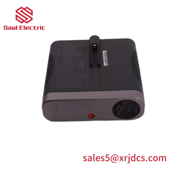 honeywell_gr-4c-ac230v_1.png HONEYWELL GR-4C-AC230V Industrial Control Module