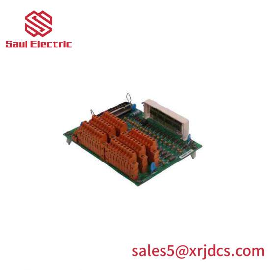 honeywell_gr-4c-ac230v_2.jpg HONEYWELL GR-4C-AC230V Industrial Control Module