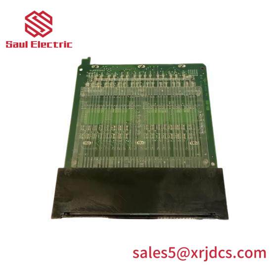 honeywell_gr-4c-ac230v_4.jpg HONEYWELL GR-4C-AC230V Industrial Control Module