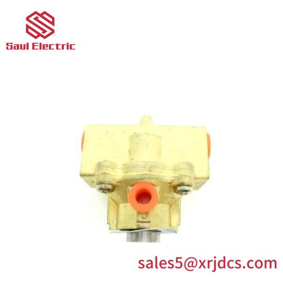 honeywell_j-dim00_1.jpg HONEYWELL J-DIM00 Control Module