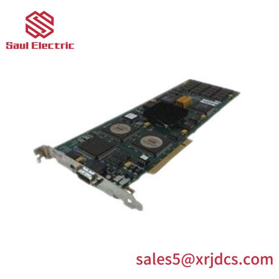 honeywell_j-dim00_2.jpg HONEYWELL J-DIM00 Control Module