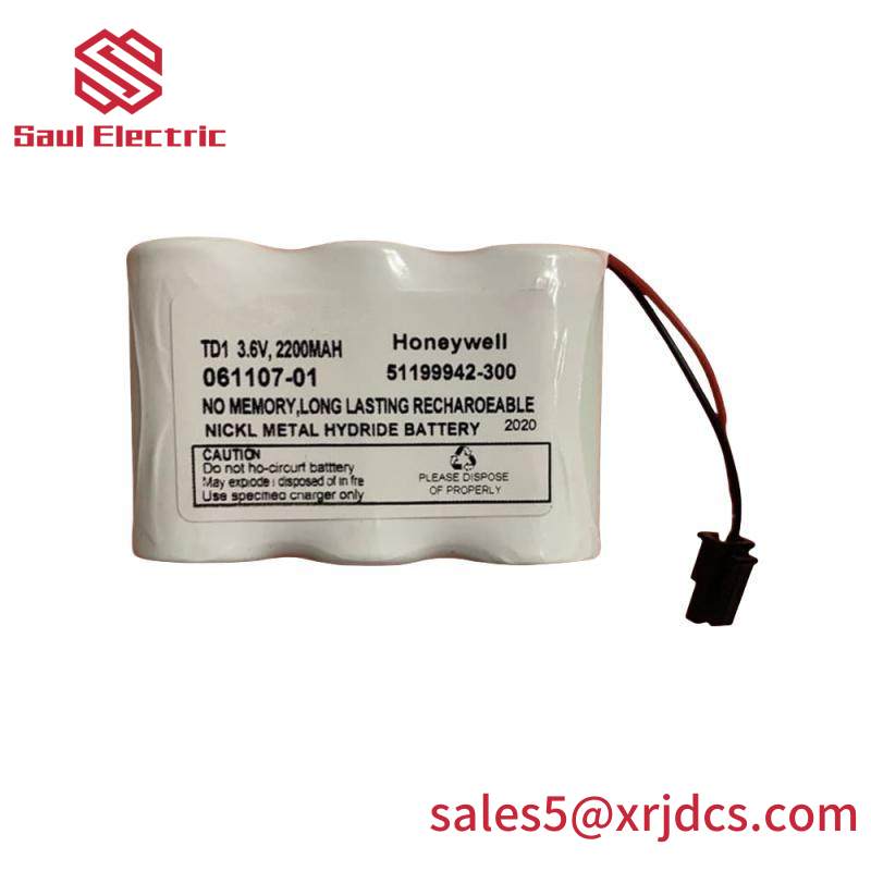 honeywell_j-dim00_3.jpg HONEYWELL J-DIM00 Control Module