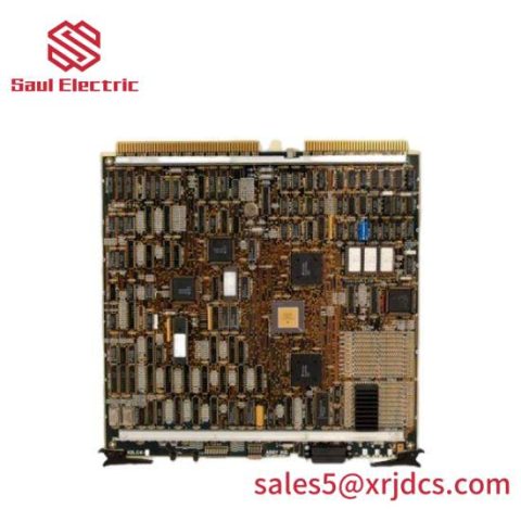 Honeywell K2LCN-2 Local Control Network: Industrial Networking Module for Enhanced System Efficiency