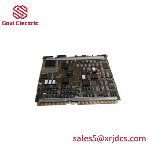 Honeywell K2LCN-4 51401551-400 Ten-Slot Modules