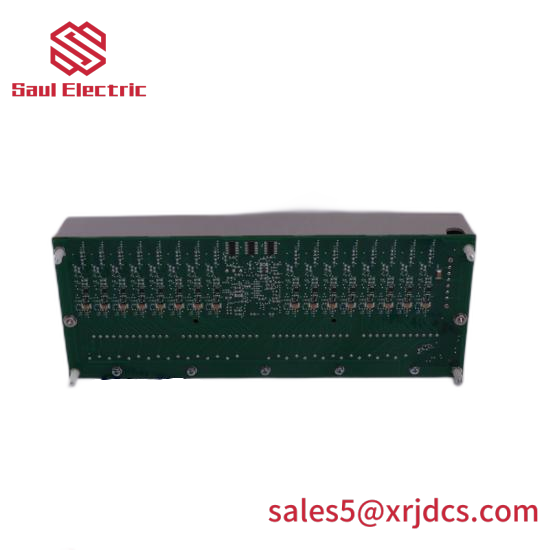 honeywell_k4lcn-16_51403519-160_tdc_3000_good_price_1.png Honeywell K4LCN-16 51403519-160 - Advanced TDC 3000 Control Module, Superior Performance at an Affordable Price