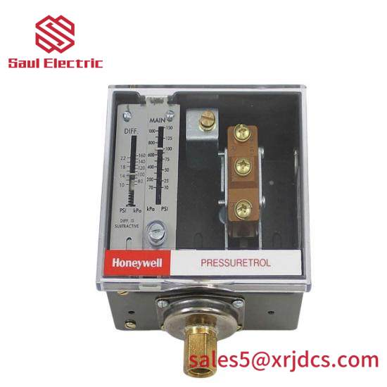 honeywell_l404f1102_pressuretrol_controller.jpg Honeywell L404F1102 Pressuretrol Controller, Advanced Process Control Solution