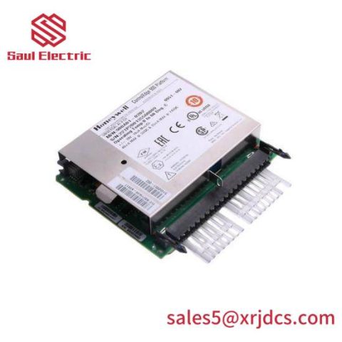 Honeywell L404F1235 Pressure Switch Sensor; Honeywell