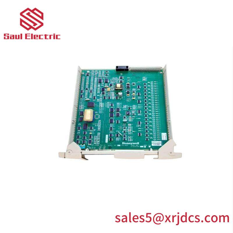 honeywell_mc-paih03.jpg Honeywell MC-PAIH03 Analog Input Processor for Industrial Control Systems