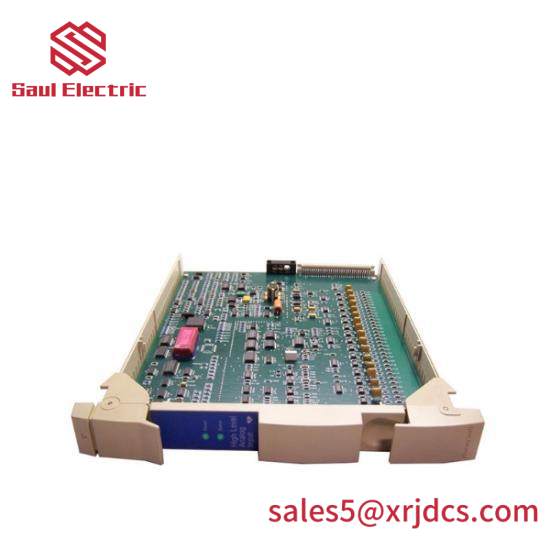 honeywell_mc-paih03_3.jpg Honeywell MC-PAIH03 Analog Input Processor for Industrial Control Systems