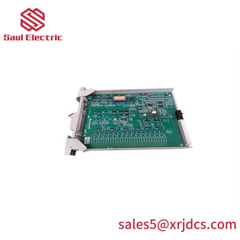 honeywell_mc-paih03_4.jpg Honeywell MC-PAIH03 Analog Input Processor for Industrial Control Systems